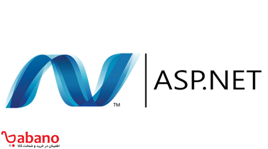 asp.net p